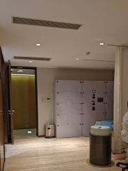 -四川米兰柏羽医学美容医院