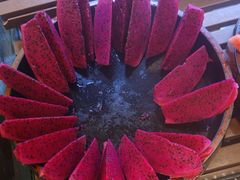 -水林间(景枫中心店)