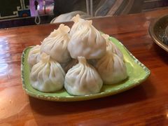 -嘎咓讓咘藏餐厅(团结新村店)