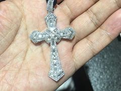 -礼尚往来奢侈品鉴定评估中心