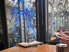 -zarah(鼓楼店)