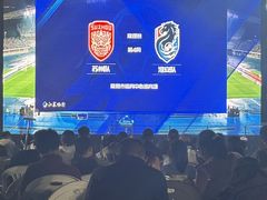 -苏州现代传媒广场商业