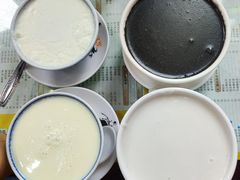 -民信老铺(华盖路店)