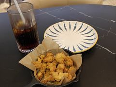 -必胜客(大悦城店)