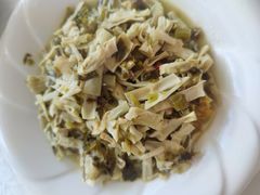 -天乐农家鱼头王(天目湖店)