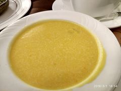 -红房子西菜馆(淮海中路店)