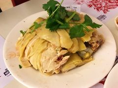 -振鼎鸡(福州路店)