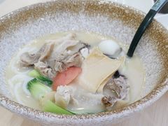 -蒙自源米线大王(普宁广场店)