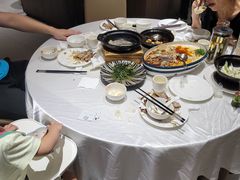 -光明招待所(邦凯科技园店)