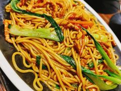 -民间瓦缸煨汤館(嵩山路店)