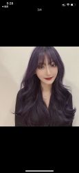 -港美国际