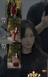 -New Fashion·新时尚形象设计