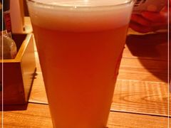 -Devils’ Brewery小恶魔精酿啤酒(武汉天地店)
