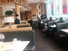 -峨嵋小镇·川菜(勒泰中心店)
