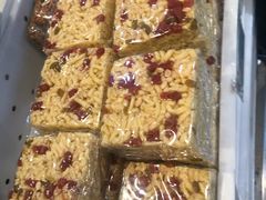 -北京稻香村(西单购物中心店)