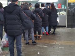 -袁大头包子(光华路店)