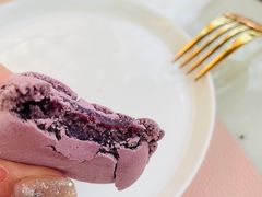 -视博茶点(美狮美高梅店)
