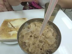 -澳洲牛奶公司(佐敦店)