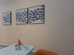 -Tomado绿色烘焙(大尧三路店)