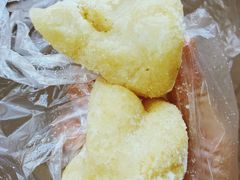 老白糖糕-老南昌白糖糕(大士院店)