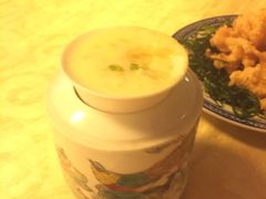 -厉家菜(德胜门总店)