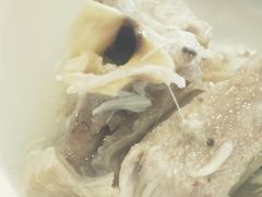 -至尊强仔(正光北街店)