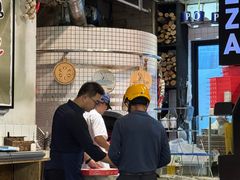 -Alimentari Grande(东湖路店)