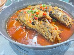 -湘中缘·湖南菜(娄底驻京办店)