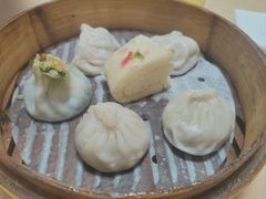 -柳湖茶坊(柳湖店)