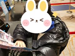 -天目湖涵田度假村