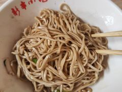 -新丰小吃(高沙店)