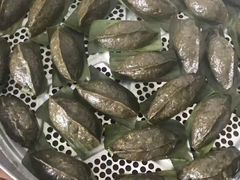 艾糍板-金丰美食(鹤城生态美食长廊店)