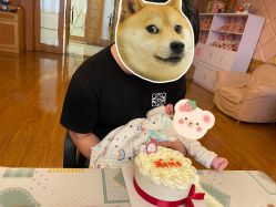 -杰爱月子护理中心