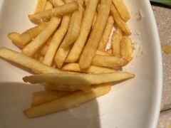 -Bco豆库(星耀天地店)