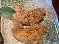 -千代武日本料理(哈西店)