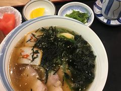 -八间(合生汇店)