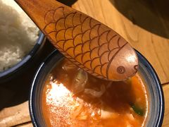 -顺承小院儿
