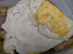 -胜记茶餐厅(藏宝图电商大厦店)