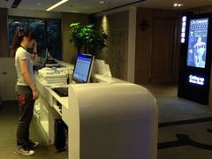 iphone_upload_pic-康斐斯健身