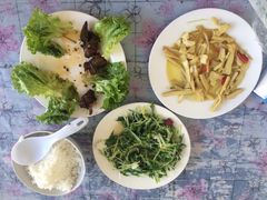 iphone_upload_pic-翕庐小苑