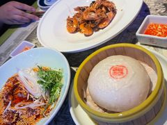 -桂满陇天书(南京德基旗舰店)