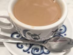 -翠华(澳门银河店)