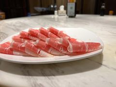 -南门涮肉(通州大船店)