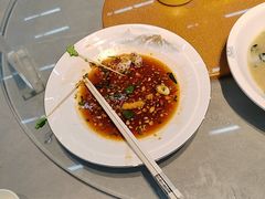 -皮记海鲜1995(寮步店)