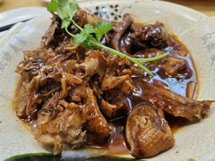 -众源美食(光复阁店)