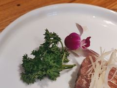 -永安鱼庄·镇江菜(三店纬五路店)