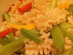 -太原富力万达文华酒店·美食汇西餐厅