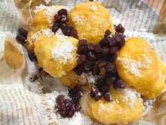 -哼蟹二将·烤肉酱蟹(合生汇店)