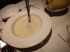 -豪客来牛排(雄峰城店)