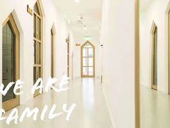 -范米乐成长中心